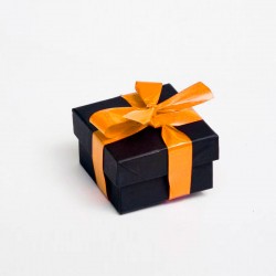 Gift Box 650