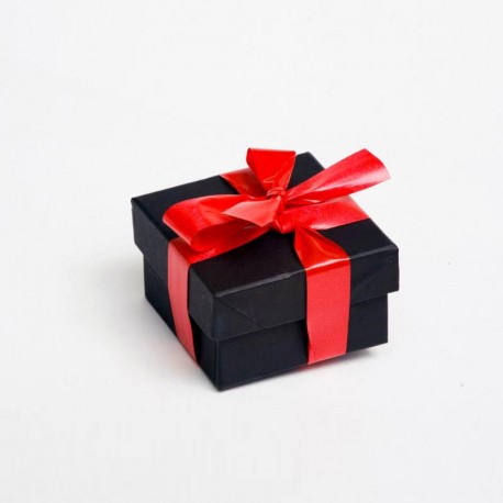 Gift Box 750