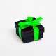 Gift Box 850