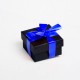 Gift Box 1050